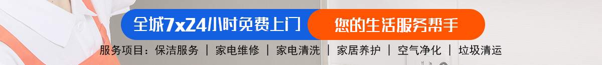 加拿大28-预测|加拿大28预测|pc28预测|加拿大28预测在线预测法|加拿大预测_官方数据！加拿大28-加拿大28预测|PC预测|专注研究_加拿大预测_官方数据!